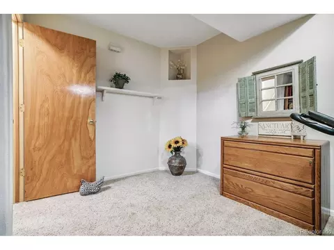 4290 S Deframe St, Morrison, CO 80465 photo 24