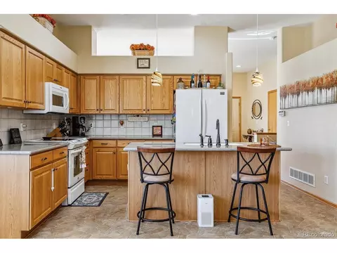 4290 S Deframe St, Morrison, CO 80465 photo 12