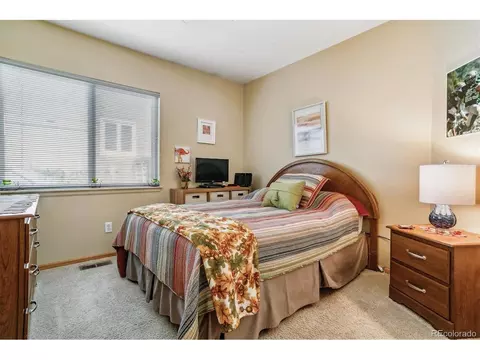 4290 S Deframe St, Morrison, CO 80465 photo 22