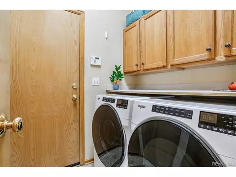 4290 S Deframe St, Morrison, CO 80465 photo 14
