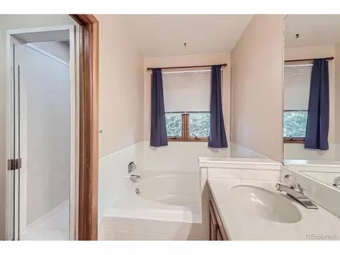 11275 Ranch Pl, Denver, CO 80234 photo 24