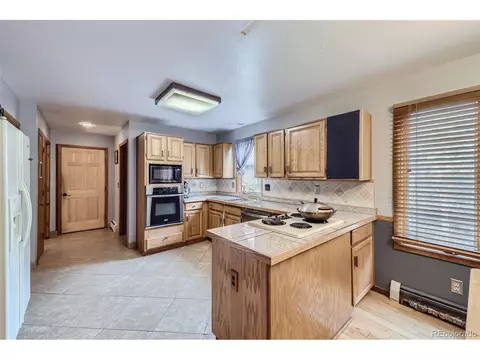 11275 Ranch Pl, Denver, CO 80234 photo 10