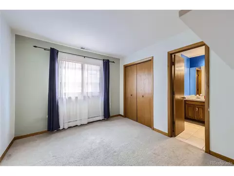 11275 Ranch Pl, Denver, CO 80234 photo 27