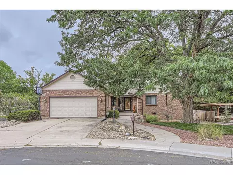 11275 Ranch Pl, Denver, CO 80234