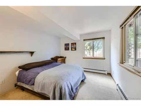 11275 Ranch Pl, Denver, CO 80234 photo 31