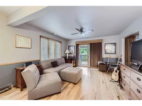11275 Ranch Pl, Denver, CO 80234 photo 15