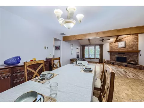 11275 Ranch Pl, Denver, CO 80234 photo 9