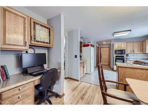 11275 Ranch Pl, Denver, CO 80234 photo 13