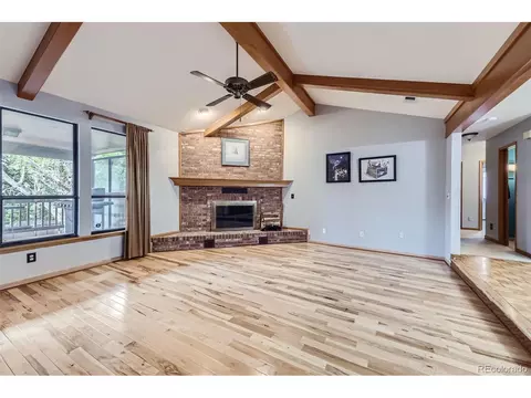 11275 Ranch Pl, Denver, CO 80234 photo 6
