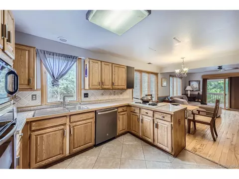 11275 Ranch Pl, Denver, CO 80234 photo 11