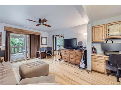 11275 Ranch Pl, Denver, CO 80234 photo 16