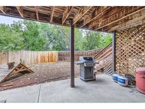 11275 Ranch Pl, Denver, CO 80234 photo 45