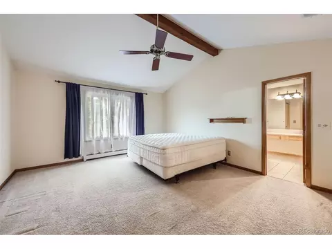 11275 Ranch Pl, Denver, CO 80234 photo 20