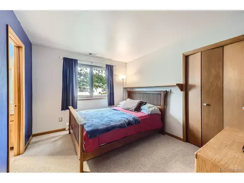 11275 Ranch Pl, Denver, CO 80234 photo 26