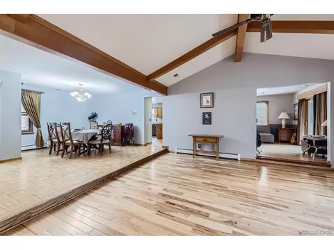 11275 Ranch Pl, Denver, CO 80234 photo 7