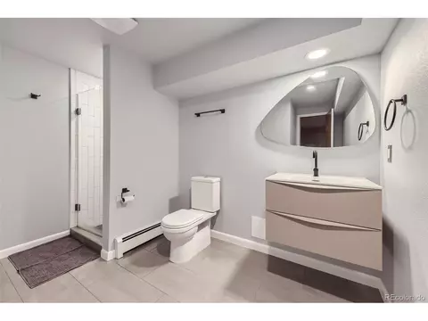 11275 Ranch Pl, Denver, CO 80234 photo 33