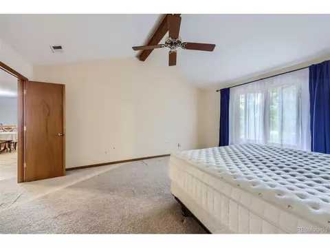 11275 Ranch Pl, Denver, CO 80234 photo 22