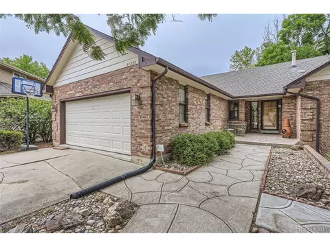 11275 Ranch Pl, Denver, CO 80234 photo 3