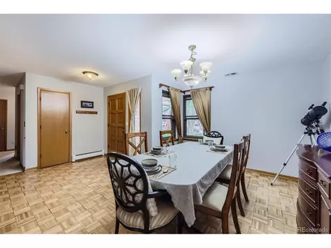 11275 Ranch Pl, Denver, CO 80234 photo 8