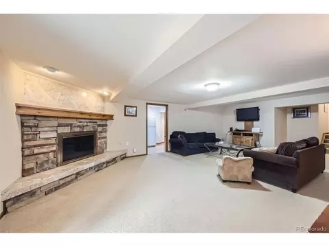 11275 Ranch Pl, Denver, CO 80234 photo 28