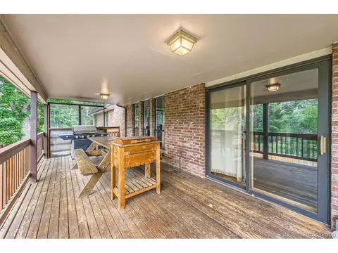 11275 Ranch Pl, Denver, CO 80234 photo 44