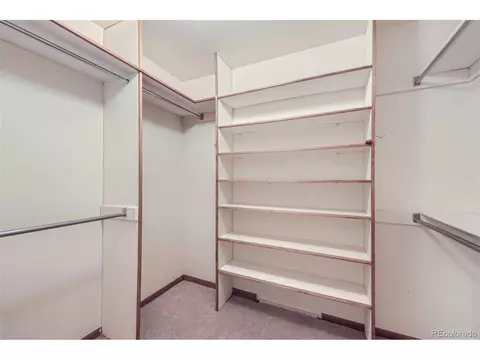 11275 Ranch Pl, Denver, CO 80234 photo 25