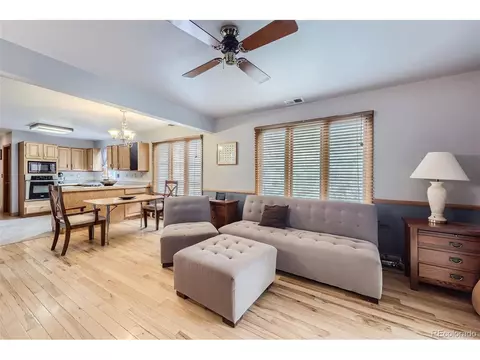 11275 Ranch Pl, Denver, CO 80234 photo 18