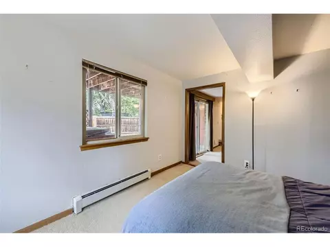 11275 Ranch Pl, Denver, CO 80234 photo 32