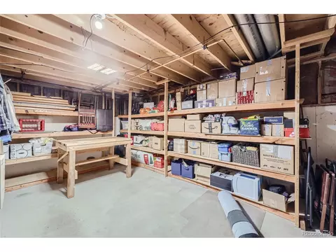 11275 Ranch Pl, Denver, CO 80234 photo 39