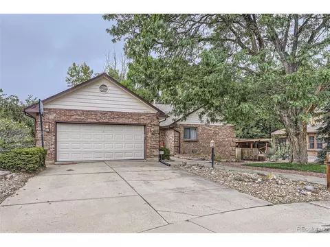 11275 Ranch Pl, Denver, CO 80234 photo 2