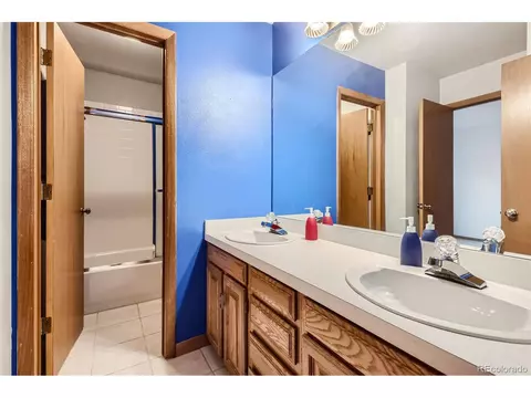 11275 Ranch Pl, Denver, CO 80234 photo 41