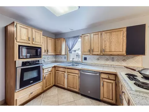 11275 Ranch Pl, Denver, CO 80234 photo 12