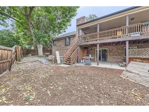 11275 Ranch Pl, Denver, CO 80234 photo 47
