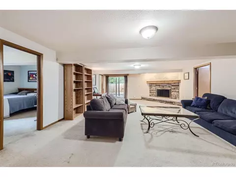 11275 Ranch Pl, Denver, CO 80234 photo 30