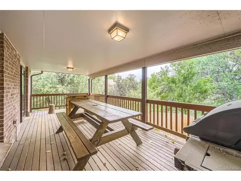 11275 Ranch Pl, Denver, CO 80234 photo 42
