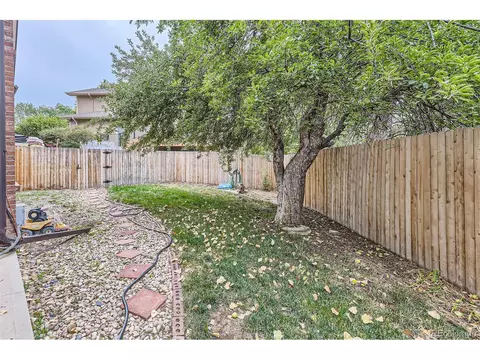 11275 Ranch Pl, Denver, CO 80234 photo 48