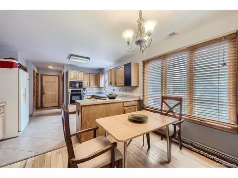 11275 Ranch Pl, Denver, CO 80234 photo 14