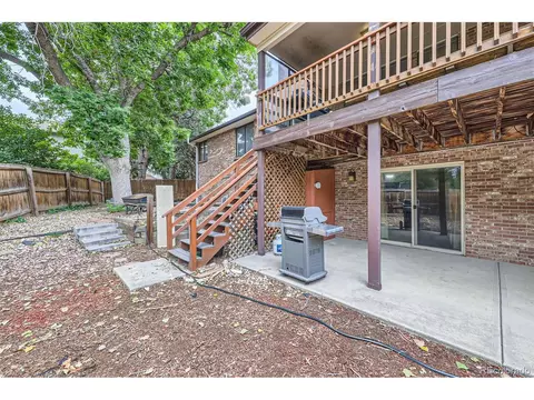 11275 Ranch Pl, Denver, CO 80234 photo 46