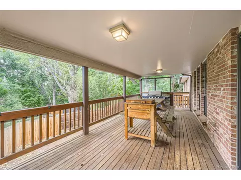 11275 Ranch Pl, Denver, CO 80234 photo 43