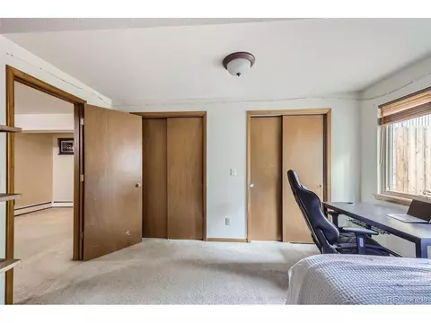 11275 Ranch Pl, Denver, CO 80234 photo 35