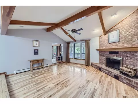 11275 Ranch Pl, Denver, CO 80234 photo 5