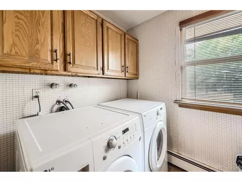 11275 Ranch Pl, Denver, CO 80234 photo 40