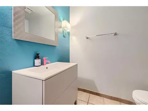 11275 Ranch Pl, Denver, CO 80234 photo 19