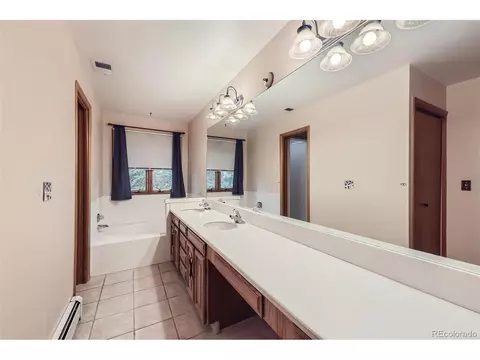 11275 Ranch Pl, Denver, CO 80234 photo 23