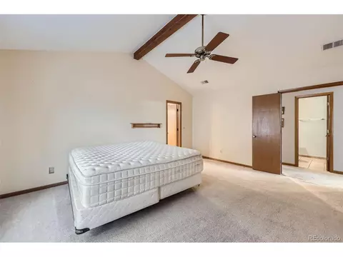 11275 Ranch Pl, Denver, CO 80234 photo 21