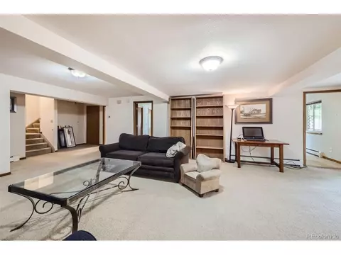 11275 Ranch Pl, Denver, CO 80234 photo 29