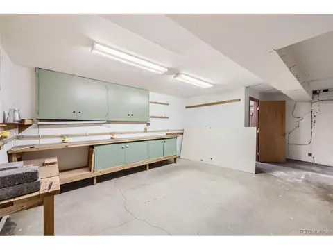 11275 Ranch Pl, Denver, CO 80234 photo 37