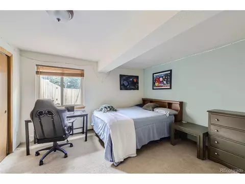 11275 Ranch Pl, Denver, CO 80234 photo 34