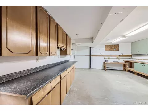 11275 Ranch Pl, Denver, CO 80234 photo 36