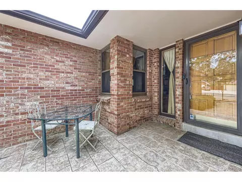 11275 Ranch Pl, Denver, CO 80234 photo 4